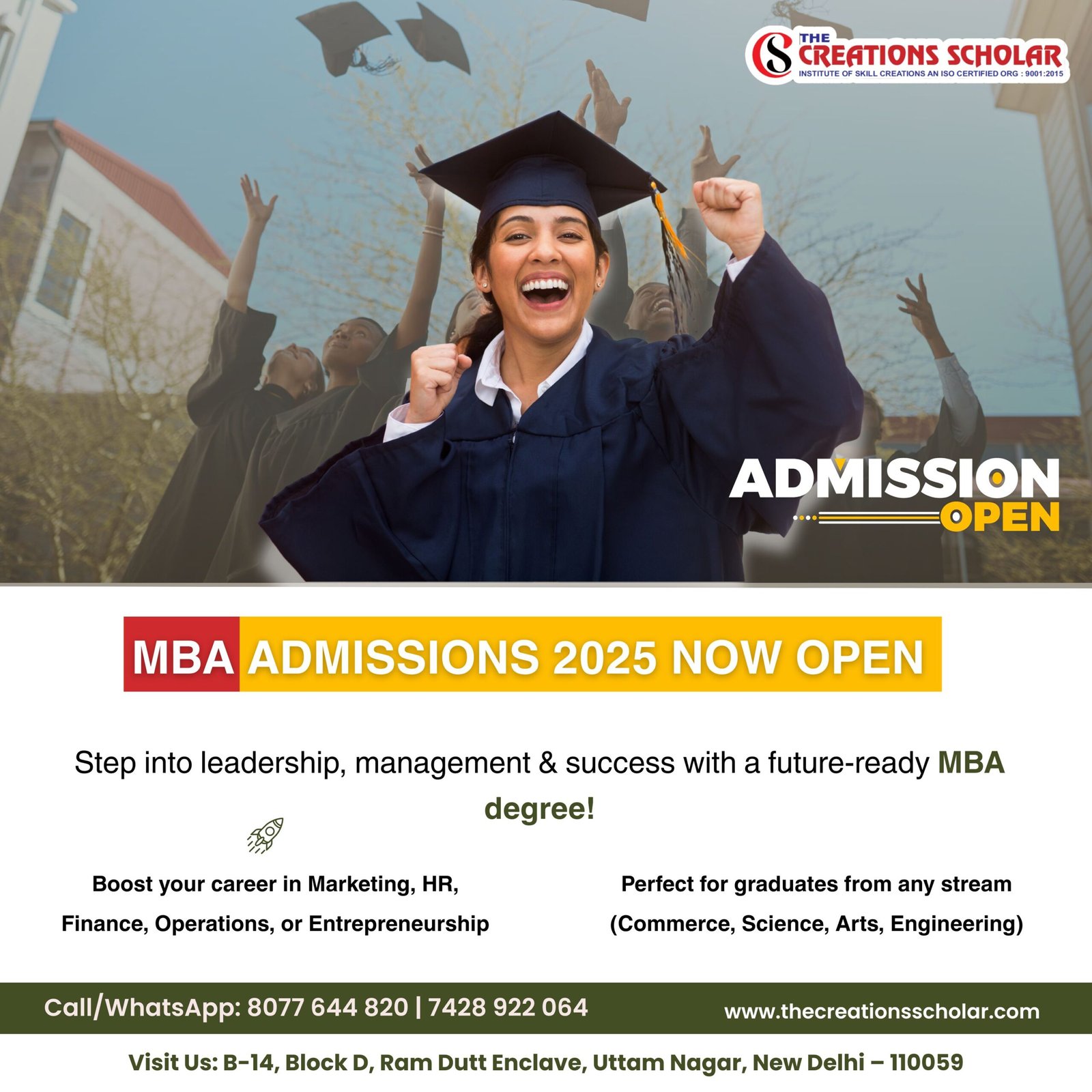 MBA-Admissions-2025-Now-Open-3-scaled.jpg