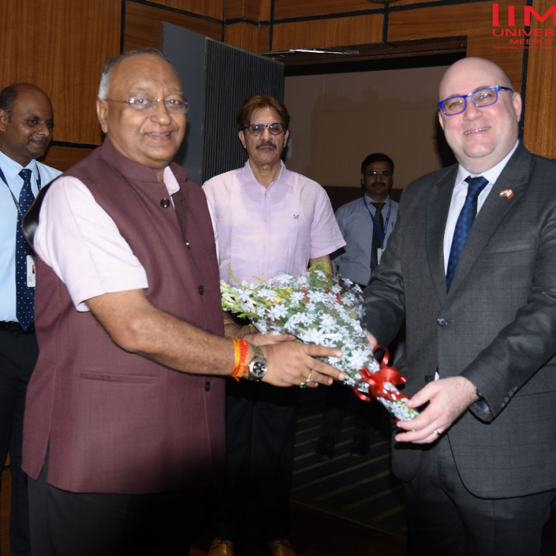 India-is-teaching-the-world-by-becoming-a-guru_High-Commissioner-