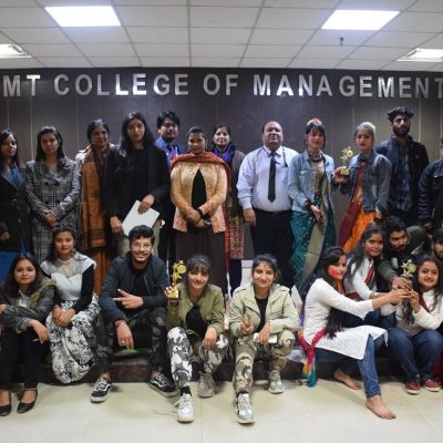 Student-Clubs